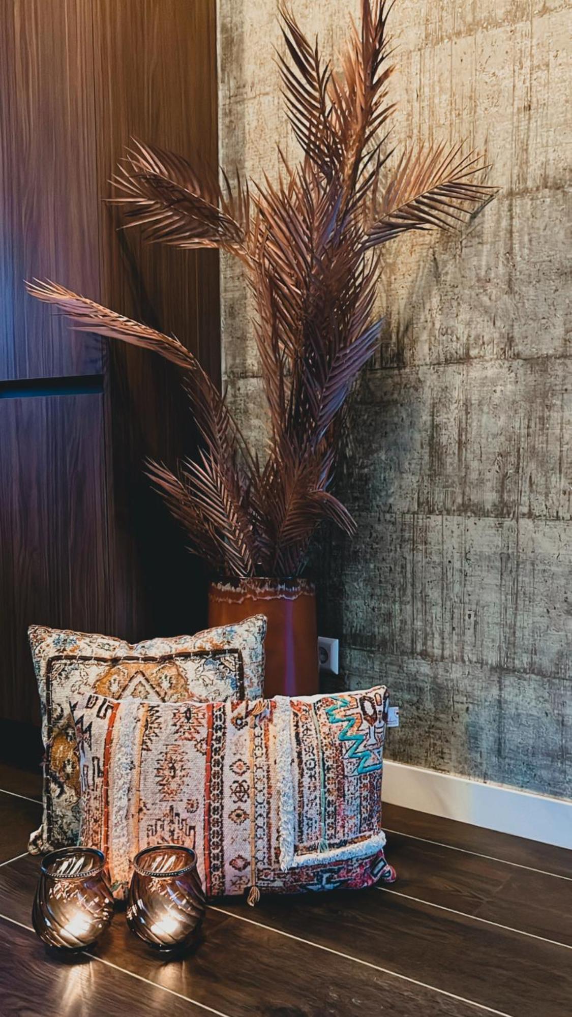 Villa Parc La Dune Marrakesh